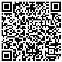 QR Code for bitcoin:bitcoin:bitcoin:bitcoin:bitcoin:bitcoin:litecoin:MSLLVp17MCSYQ2ERmN7TxHd8e9A52vyYup