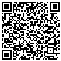 QR Code for bitcoin:bitcoin:bitcoin:bitcoin:bitcoin:bitcoin:litecoin:MSLLrQe4zfJsNQYxRgTXdbnDPX8Ghf9P7D