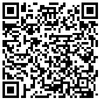 QR Code for bitcoin:bitcoin:bitcoin:bitcoin:bitcoin:bitcoin:litecoin:MSLMKw5mD2gJs6AMtnSN1MvYWgw9ub3ysA