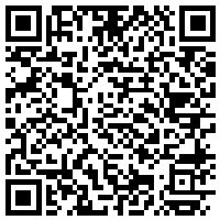 QR Code for bitcoin:bitcoin:bitcoin:bitcoin:bitcoin:bitcoin:litecoin:MSLMk4WGD44d2diy2afMgEtZmidkLtkJxu
