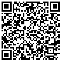 QR Code for bitcoin:bitcoin:bitcoin:bitcoin:bitcoin:bitcoin:litecoin:MSLR5nFuPc86VMU688s8mRZpeLhFPZphVv