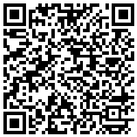 QR Code for bitcoin:bitcoin:bitcoin:bitcoin:bitcoin:bitcoin:litecoin:MSLSAY7q5XLgLJKezdPfwp7BCKoG32fLfB