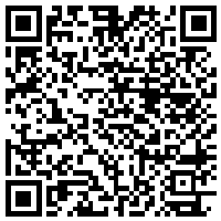 QR Code for bitcoin:bitcoin:bitcoin:bitcoin:bitcoin:bitcoin:litecoin:MSLScVkteWtuGNHAXHM7e1VMFUyXL2o7oq