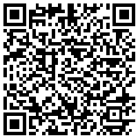 QR Code for bitcoin:bitcoin:bitcoin:bitcoin:bitcoin:bitcoin:litecoin:MSLaaAhBgmcg2u5eoCWeRXeCJModjS5WRF