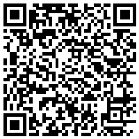 QR Code for bitcoin:bitcoin:bitcoin:bitcoin:bitcoin:bitcoin:litecoin:MSLajvuTo2m9PawTLQVJGSdHmtkwU24QWC