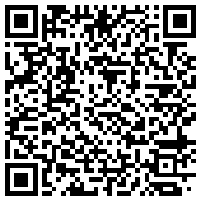QR Code for bitcoin:bitcoin:bitcoin:bitcoin:bitcoin:bitcoin:litecoin:MSLbdAMNzSb4cfYezdBM9LeBWhSakfDVdS