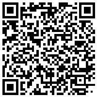 QR Code for bitcoin:bitcoin:bitcoin:bitcoin:bitcoin:bitcoin:litecoin:MSLcFR24tyWNRAoJQN9VNyrLGtBCP9dSD8
