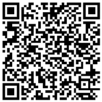 QR Code for bitcoin:bitcoin:bitcoin:bitcoin:bitcoin:bitcoin:litecoin:MSLkcfaFPVMrTJjXtDFtJfuK3fvupToL1y