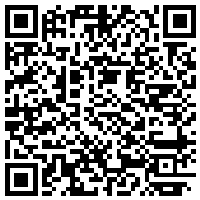 QR Code for bitcoin:bitcoin:bitcoin:bitcoin:bitcoin:bitcoin:litecoin:MSLnkWfcCv5VsGYeLivWHNgH6STdDic2Qn