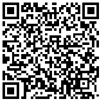 QR Code for bitcoin:bitcoin:bitcoin:bitcoin:bitcoin:bitcoin:litecoin:MSLp7Qo7zLPPMVaeBEz8dzXEoQmHyzVsQn