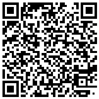 QR Code for bitcoin:bitcoin:bitcoin:bitcoin:bitcoin:bitcoin:litecoin:MSLrUtGkYJ2wCeaa8oCrdkzAhAEygnxtYV