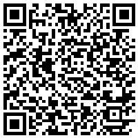 QR Code for bitcoin:bitcoin:bitcoin:bitcoin:bitcoin:bitcoin:litecoin:MSLttjwFhNcXpdMCa2MrrdRGSm7rtCtpvg