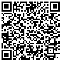 QR Code for bitcoin:bitcoin:bitcoin:bitcoin:bitcoin:bitcoin:litecoin:MSM6TeaUkhBYjDof2oYctTMA35Lzx6BDva