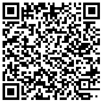 QR Code for bitcoin:bitcoin:bitcoin:bitcoin:bitcoin:bitcoin:litecoin:MSM76LyhDfefm4sJ4o2569PvPPFWwRKQZf