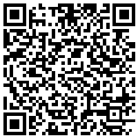 QR Code for bitcoin:bitcoin:bitcoin:bitcoin:bitcoin:bitcoin:litecoin:MSM8wx7BCEYEPXVoFCAMo4GyTDbGpFkDbk