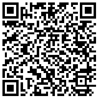 QR Code for bitcoin:bitcoin:bitcoin:bitcoin:bitcoin:bitcoin:litecoin:MSM9rewP98UVM4LTUcwtCyGu9gaZMw7QQc