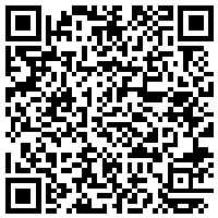 QR Code for bitcoin:bitcoin:bitcoin:bitcoin:bitcoin:bitcoin:litecoin:MSMA7cKB3DxyLAeRyc3s4WQdCCaTPTAFkY