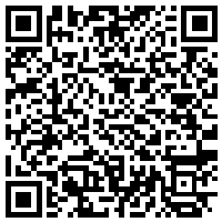 QR Code for bitcoin:bitcoin:bitcoin:bitcoin:bitcoin:bitcoin:litecoin:MSMAFLeeShUajFreGuYAecihxnUw7gnWu8