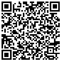 QR Code for bitcoin:bitcoin:bitcoin:bitcoin:bitcoin:bitcoin:litecoin:MSMAtpc6a5RE83sZPxaHRn9XZjcva6AYjD