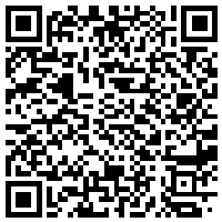 QR Code for bitcoin:bitcoin:bitcoin:bitcoin:bitcoin:bitcoin:litecoin:MSMB5TeHDvacg2CmkJviXUjh98SSMfdRgq