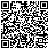 QR Code for bitcoin:bitcoin:bitcoin:bitcoin:bitcoin:bitcoin:litecoin:MSMBmMwTxwtTySUVTVsGSrav1XamnhdfV4