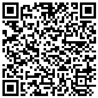 QR Code for bitcoin:bitcoin:bitcoin:bitcoin:bitcoin:bitcoin:litecoin:MSMCgcAPbDzYUKXiofAgnY7H4vb8vMAQN8
