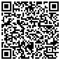 QR Code for bitcoin:bitcoin:bitcoin:bitcoin:bitcoin:bitcoin:litecoin:MSMChcCcNCSYEE7d5YyiL434jJ13YYWaYL