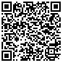 QR Code for bitcoin:bitcoin:bitcoin:bitcoin:bitcoin:bitcoin:litecoin:MSMKxtkAkAmZDZBJA6HJNTPsxF8iukdrQa