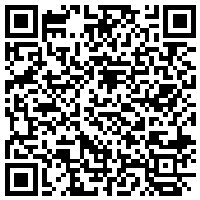 QR Code for bitcoin:bitcoin:bitcoin:bitcoin:bitcoin:bitcoin:litecoin:MSML7C1cCa34aam5YNjRRzQqbFSRfJqDP2