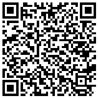 QR Code for bitcoin:bitcoin:bitcoin:bitcoin:bitcoin:bitcoin:litecoin:MSMLim2VM2DbuiRKohMq78JTmNeqgDg4xJ