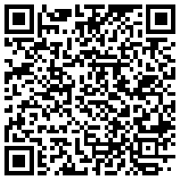 QR Code for bitcoin:bitcoin:bitcoin:bitcoin:bitcoin:bitcoin:litecoin:MSMM4fWdUeWW32itrxnPyGs15hJxZKQKwb