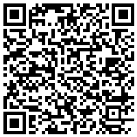 QR Code for bitcoin:bitcoin:bitcoin:bitcoin:bitcoin:bitcoin:litecoin:MSMMCKKbA36RT2piDaqPhM573Ddtg3PXqA