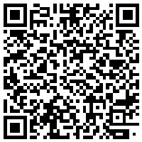 QR Code for bitcoin:bitcoin:bitcoin:bitcoin:bitcoin:bitcoin:litecoin:MSMQLThPLcnMUGpqJcBW8A2vJaY7itZdko