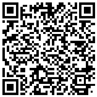 QR Code for bitcoin:bitcoin:bitcoin:bitcoin:bitcoin:bitcoin:litecoin:MSMagQFcdH3s11XFs7AwuYA5bmWWECA9gU