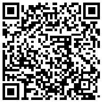 QR Code for bitcoin:bitcoin:bitcoin:bitcoin:bitcoin:bitcoin:litecoin:MSMeeLL8Gyfun6DeBgaBhxBcjyzfF7L7RN