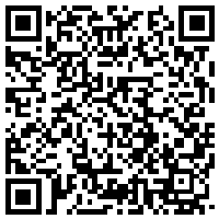 QR Code for bitcoin:bitcoin:bitcoin:bitcoin:bitcoin:bitcoin:litecoin:MSMiBm5rSgwHVUiVFUTA2756dmcPygpKwC