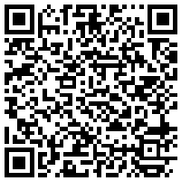QR Code for bitcoin:bitcoin:bitcoin:bitcoin:bitcoin:bitcoin:litecoin:MSMnHHAGo2vXG9udnb5Df2eZfYd5A61usC
