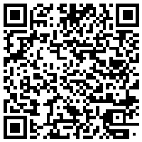 QR Code for bitcoin:bitcoin:bitcoin:bitcoin:bitcoin:bitcoin:litecoin:MSMsZCMJpp7BmejajVSME4QbeASYgHpHkb