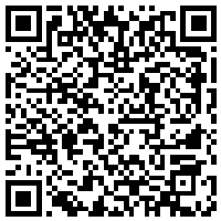 QR Code for bitcoin:bitcoin:bitcoin:bitcoin:bitcoin:bitcoin:litecoin:MSN1TvwCBrM7gfFSCBin8RFYLMT7r95AcJ