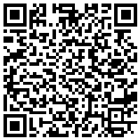 QR Code for bitcoin:bitcoin:bitcoin:bitcoin:bitcoin:bitcoin:litecoin:MSNA3iDKdWEEQsmJDmGfcsJAPZFWQsTdCb