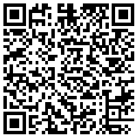 QR Code for bitcoin:bitcoin:bitcoin:bitcoin:bitcoin:bitcoin:litecoin:MSNHKitCCEPXBLdL2XK7HRRSd2bV4UWhfU