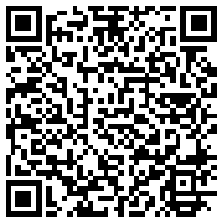 QR Code for bitcoin:bitcoin:bitcoin:bitcoin:bitcoin:bitcoin:litecoin:MSNcbfK2XJFJAHDzvaiFApDXZWLPpF1wBL