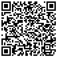 QR Code for bitcoin:bitcoin:bitcoin:bitcoin:bitcoin:bitcoin:litecoin:MSNkTF5GXWV6NFfTrV2yRUnL753MJ4HecP