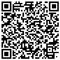 QR Code for bitcoin:bitcoin:bitcoin:bitcoin:bitcoin:bitcoin:litecoin:MSNm8tUN9FFvZS1SFwsvbmbH8EWQmu5DMb