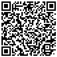 QR Code for bitcoin:bitcoin:bitcoin:bitcoin:bitcoin:bitcoin:litecoin:MSNvMurupbHWN5wxM1kLrtSeumBbkputa4
