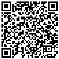 QR Code for bitcoin:bitcoin:bitcoin:bitcoin:bitcoin:bitcoin:litecoin:MSP1PASBBJJToWpaDsryUHJ36Aeot61T4m