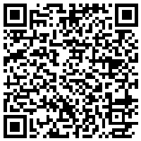 QR Code for bitcoin:bitcoin:bitcoin:bitcoin:bitcoin:bitcoin:litecoin:MSP5rDdPrMH6aerdNcu4UX5sEm66mwY2XN