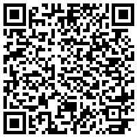QR Code for bitcoin:bitcoin:bitcoin:bitcoin:bitcoin:bitcoin:litecoin:MSP6MKpLbAqpXC6rcPy4QfoTRoTvKBKwbw