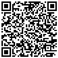 QR Code for bitcoin:bitcoin:bitcoin:bitcoin:bitcoin:bitcoin:litecoin:MSP8ZQLtfHVTqpn3NwYFECYCPsWX6LmCj2