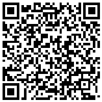 QR Code for bitcoin:bitcoin:bitcoin:bitcoin:bitcoin:bitcoin:litecoin:MSP9G8aK3uQVLCh2DaA7KNDkXPsUequysf